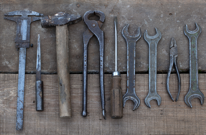 Rubbish removal rubbish disposal