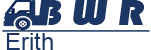 Business Waste Removal Erith
