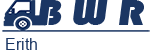 Business Waste Removal Erith